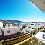 Apartman Sierra Los Cristianos