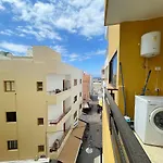 Sierra Apartman Los Cristianos