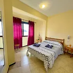 Apartman Sierra Los Cristianos
