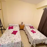 Sierra * Los Cristianos