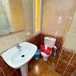 Sierra Apartman Los Cristianos