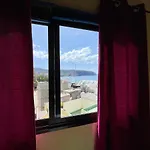 Sierra Apartman Los Cristianos