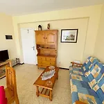 Sierra Apartman *
