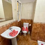 Apartman Sierra