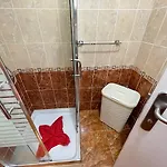 Sierra Apartman *