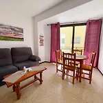 Apartman Sierra