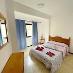 Apartman Sierra