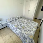 Sierra Apartman