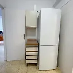 Apartman Sierra *