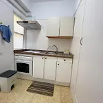 Sierra Apartman *