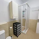 Sierra Apartman Los Cristianos