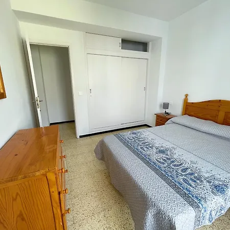 Sierra * Los Cristianos (Tenerife)