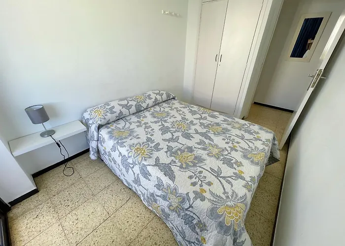 Sierra Apartamento