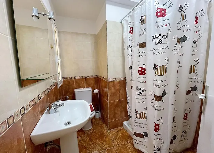 Sierra * ロスクリスティアーノス