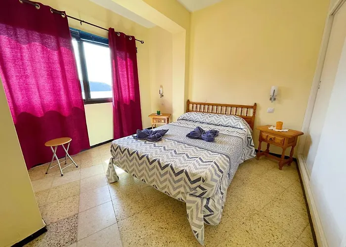 Sierra * ロスクリスティアーノス