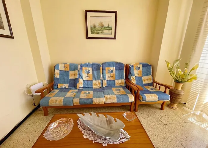 Sierra ロスクリスティアーノス