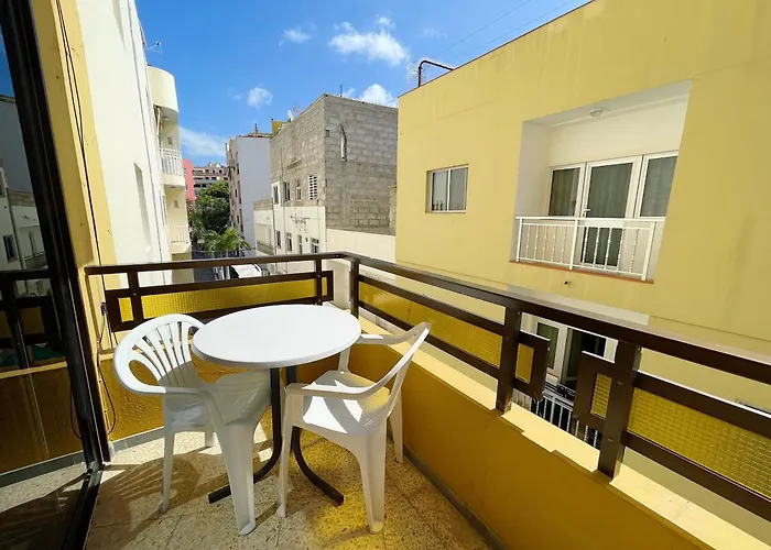 Sierra ロスクリスティアーノス