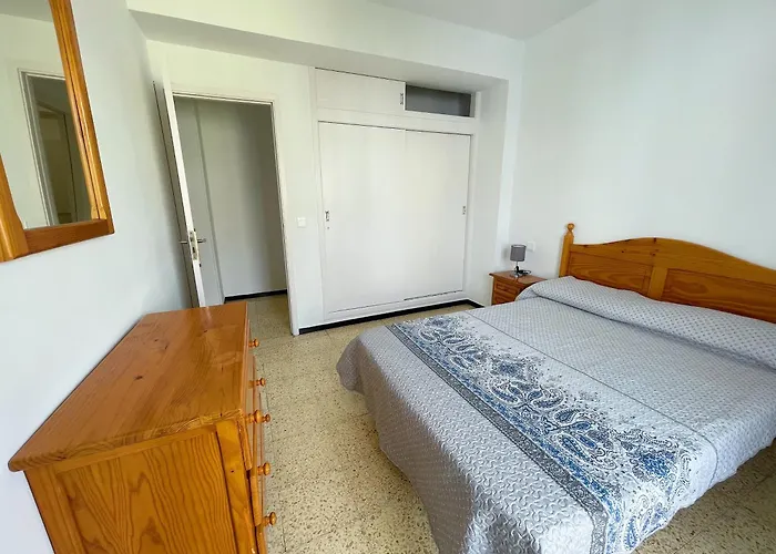 Sierra * ロスクリスティアーノス