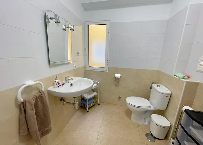 Sierra ロスクリスティアーノス